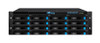 BBS990A3 Barracuda Networks Barracuda Backup Server 990 Recovery Appliance Ethern