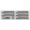 FCR-3950B Fortinet Security Appliance Ethernet Fast Ethernet Gigabit Ethernet