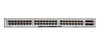 DCS-7300X-64S-LC# Arista Networks 7300X 48-port 10GbE SFP+ and 4 port 40GbE QSFP+ linecard