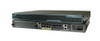 ASA5540-V01 Cisco Asa 5540 Adaptive Security Appliance (Refurbished)