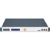 SLC80482211G Lantronix SLC8000 Advanced Console Manager, RJ45 48-Port, AC-Dual Supply, SFP, TAA SLC 8000 48-RJ45 DUAL AC, SFP, TAA