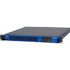 BDN-GRW-1004 Dialogic IMG 2020 Integrated Media Gateway