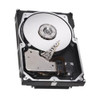 006XTM Dell 73GB 10000RPM Ultra-160 SCSI 80-Pin 4MB Cache 3.5-inch Internal Hard Drive