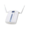 AM5006001 Zyxel B-2000 Wireless Presentation Gateway