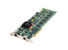 901-001-10 Dialogic Brooktrout Tr1034 +p20h-e1-1n-r Isdn Fax Board PCi Isdn Pri