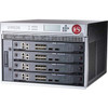 F5-VPR-AFM-C4480-AC F5 Networks VIPRION Chassis Advanced Firewall Manager C4480 4-Slot Chassis 4 AC Power Supplies