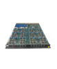 S30810-Q516-X-15 Siemens M Slma Module