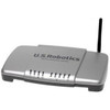 USR819108 U.S Robotics Wireless MAXg 9108 ADSL2+ Gateway