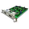 TEG-M2G TRENDnet 1000Base-SX Gigabit Ethernet Module