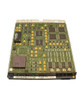 S30810-Q1329X Siemens Signal Link Controller Card