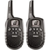 GMR1635-2 Uniden Two Way Radio 84480 ft