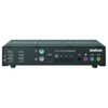 AV-F120TXF Matrox Avio F120 13123.36 ft Range 4096 x 2160 Maximum Video Resolution 4 x PS/2 Port 7 x USB 4 x DVI Rack-mountable