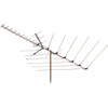 ANT3036W Audiovox RCA Outdoor Digital Television Antenna