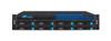 BBS791AU11 Barracuda Backup Server 791 w/10 GBE Fiber NIC with 1 Year EU+IR+UC