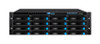 BBS895BU55 Barracuda Backup Server 895 w/10 GBE Fiber NIC with 5 Year EU+IR+UC