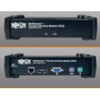 B062-001-PS2 Tripp Lite PS/2 Console Interface Module for Cat5 KVM 1