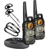 GMR4099-2CKHS Uniden GMR4099 Two-way Radio 211200 ft