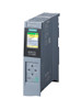 6ES75131FL020AB0 Siemens SIMATIC S7-1500F CPU 1513F-1 PN 450 kB / 1.5 MB 1xPN Interface with 2 Port Switch