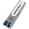 EX-SFP10GELR-R CP TECH REDWAVE EX-SFP10GE-LR-R 10GELR SFP SM/LC Juniper Compatible 1 X 10GE-LR