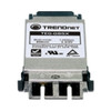 ING10577 TRENDnet TEG-GBSX GBIC Module 1 x 1000Base-SX