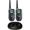 GMR2059-2CK Uniden 2-Way Radio 7 FRS, 15 GMRS