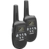 GMR1636-2C Uniden Two Way Radio 84480 ft