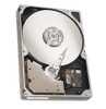 ST3300007LC-20 Seagate Cheetah 10K.7 300GB 10000RPM Ultra-320 SCSI 80-Pin 8MB Cache 3.5-inch Internal Hard Drive