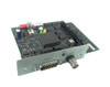 154654-001 Printronix Twinax/coax Interface Card