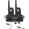 GMRS1202CH Audiovox Two Way Radio 7 GMRS/FRS, 14 FRS, 22 GMRS