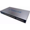 HGM2SC Hawking Gigabit Fiber Expansion Module 2 x 1000Base-SX