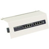 MDEN-105 Honeywell Switching Module 5 x 10/100Base-TX LAN100 Mbit/s