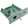 TE100-DTXM TRENDnet Switching Module 1 x 10/100Base-TX LAN100 Mbit/s