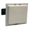 98110-13 Zoom ZoomAir Directional Antenna Upto 5249.3 ft 13 dBiPatch DirectionalDirectional