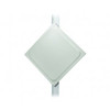 WAN-4231 LevelOne Panel Directional Antenna 23 dBi N-type