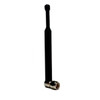 98110-02 Zoom ZoomAir Dipole Antenna 2.2 dBiOmni-directionalOmni-directional