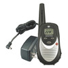 GMRS122CH Audiovox Two-Way Radio 7 GMRS/FRS, 14 FRS, 22 GMRS