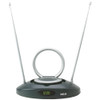 ANT501 RCA Indoor Amplified Antenna 30 dB