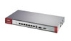 USG300 Zyxel Unified Security Gateway For Small And Medium-sized Businesses Zywall