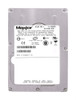 8J147J0-20PK Maxtor Atlas 10K V 147.1GB 10000RPM Ultra-320 SCSI 80-Pin 8MB Cache 3.5-inch Internal Hard Drive (20-Pack)