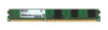 00D4981-A Smart Modular 8GB PC3-10600 DDR3-1333MHz ECC Registered CL9 240-Pin DIMM 1.35V Low Voltage Very Low Profile (VLP) Single Rank Memory Module