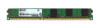 00D4985-A Smart Modular 8GB PC3-10600 DDR3-1333MHz ECC Registered CL9 240-Pin DIMM 1.35V Low Voltage Very Low Profile (VLP) Dual Rank x8 Memory Module
