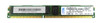 00D4985-A1 IBM 8GB PC3-10600 DDR3-1333MHz ECC Registered CL9 240-Pin DIMM Very Low Profile (VLP) 1.35V Low Voltage Dual Rank x8 Memory Module