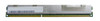 00D4987-02 IBM 8GB PC3-10600 DDR3-1333MHz ECC Registered CL9 240-Pin DIMM Very Low Profile (VLP) Dual Rank Memory Module for BladeCentre