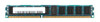 00D4988 IBM 8GB PC3-12800 DDR3-1600MHz ECC Registered CL11 240-Pin DIMM Very Low Profile (VLP) Single Rank Memory Module