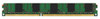 00D4992-AA Memory Upgrades 8GB PC3-12800 DDR3-1600MHz ECC Registered CL11 240-Pin DIMM Very Low Profile (VLP) Dual Rank x8 Memory Module