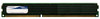 00D4993-AX Axiom 8GB PC3-12800 DDR3-1600MHz ECC Registered CL11 240-Pin DIMM Very Low Profile (VLP) Dual Rank Memory Module