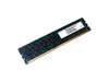 00D5031-ACC Accortec 8GB DDR3 1866