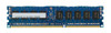 00D5040-02 IBM 8GB PC3-14900 DDR3-1866MHz ECC Registered CL13 240-Pin DIMM Dual Rank Memory Module
