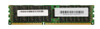 00D5047-ACC Accortec 16GB DDR4-1866 Ecc