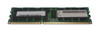 00E8209 IBM 8GB PC3-10600 DDR3-1333MHz ECC Registered CL9 240-Pin DIMM 1.35V Low Voltage Dual Rank Memory Module